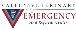 Valley Veterinary Emergency and Referral Center