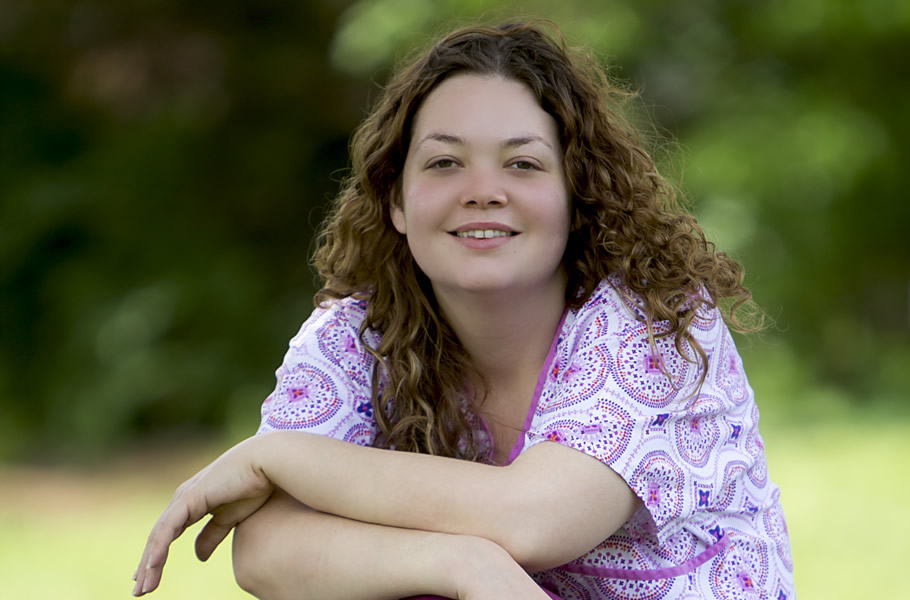 Erika - Licensed Veterinary Technician Erika - Licensed Veterinary Technician