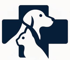Pet Urgent Care